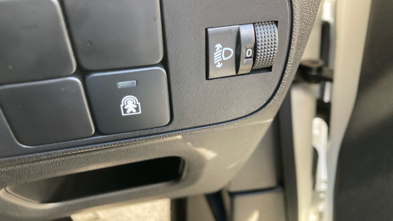 Citroen C3 1.2 PureTech 110 Plus 5dr EAT6 Petrol Hatchback